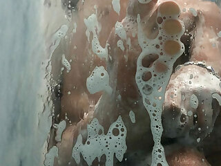 16 Italian twink Model Andrea Font?s andreafontes Onlyfans LEAKED