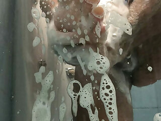 14 Italian twink Model Andrea Font?s andreafontes Onlyfans LEAKED