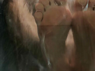 13 Italian twink Model Andrea Font?s andreafontes Onlyfans LEAKED