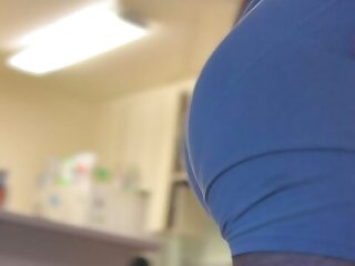 186 Arab Youtuber Rudy Ayoub habibispice OnlyFans LEAKED