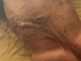 185 Arab Youtuber Rudy Ayoub habibispice OnlyFans LEAKED