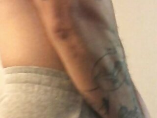 183 Arab Youtuber Rudy Ayoub habibispice OnlyFans LEAKED