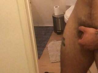 181 Arab Youtuber Rudy Ayoub habibispice OnlyFans LEAKED