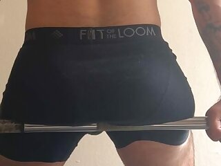 177 Arab Youtuber Rudy Ayoub habibispice OnlyFans LEAKED