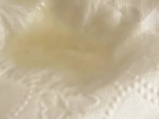 167 Arab Youtuber Rudy Ayoub habibispice OnlyFans LEAKED