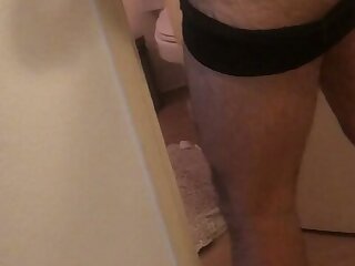 163 Arab Youtuber Rudy Ayoub habibispice OnlyFans LEAKED