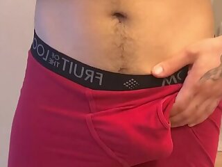 149 Arab Youtuber Rudy Ayoub habibispice OnlyFans LEAKED