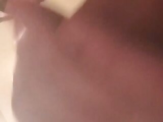 139 Arab Youtuber Rudy Ayoub habibispice OnlyFans LEAKED