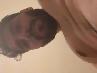 132 Arab Youtuber Rudy Ayoub habibispice OnlyFans LEAKED