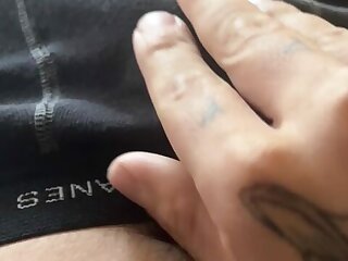 122 Arab Youtuber Rudy Ayoub habibispice OnlyFans LEAKED