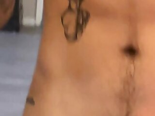 112 Arab Youtuber Rudy Ayoub habibispice OnlyFans LEAKED