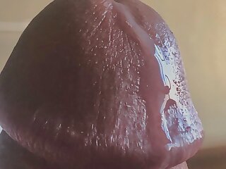 103 Arab Youtuber Rudy Ayoub habibispice OnlyFans LEAKED