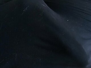 84 Arab Youtuber Rudy Ayoub habibispice OnlyFans LEAKED