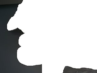 57 Arab Youtuber Rudy Ayoub habibispice OnlyFans LEAKED