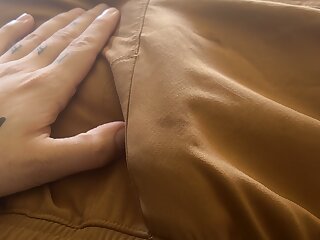 59 Arab Youtuber Rudy Ayoub habibispice OnlyFans LEAKED