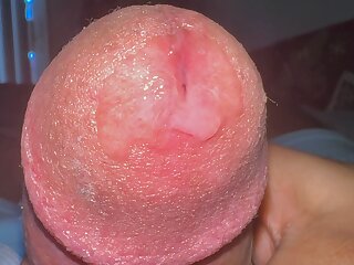 53 Arab Youtuber Rudy Ayoub habibispice OnlyFans LEAKED