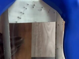 500  sexy hunk Wiccan gymbulge gym.bulge OnlyFans porn