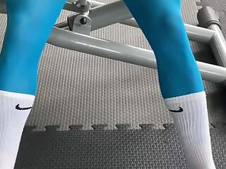 471  sexy hunk Wiccan gymbulge gym.bulge OnlyFans porn