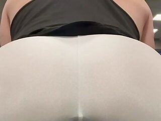 467  sexy hunk Wiccan gymbulge gym.bulge OnlyFans porn