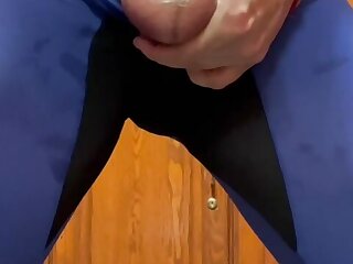 407  sexy hunk Wiccan gymbulge gym.bulge OnlyFans porn