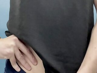 292  sexy hunk Wiccan gymbulge gym.bulge OnlyFans porn