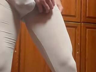 399  sexy hunk Wiccan gymbulge gym.bulge OnlyFans porn