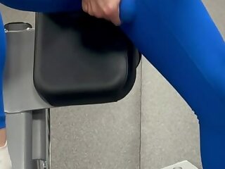 367  sexy hunk Wiccan gymbulge gym.bulge OnlyFans porn