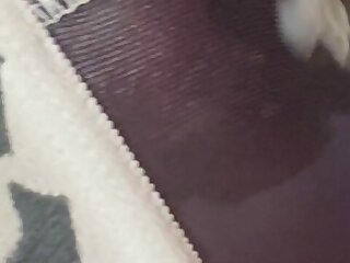 227  sexy hunk Wiccan gymbulge gym.bulge OnlyFans porn