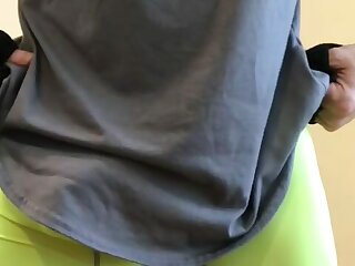 222  sexy hunk Wiccan gymbulge gym.bulge OnlyFans porn