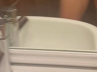 207  sexy hunk Wiccan gymbulge gym.bulge OnlyFans porn