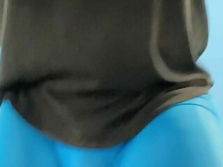 145  sexy hunk Wiccan gymbulge gym.bulge OnlyFans porn