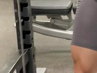 186  sexy hunk Wiccan gymbulge gym.bulge OnlyFans porn