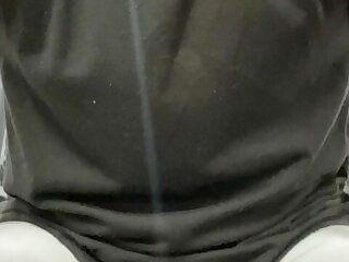 175  sexy hunk Wiccan gymbulge gym.bulge OnlyFans porn