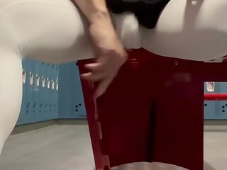 166  sexy hunk Wiccan gymbulge gym.bulge OnlyFans porn