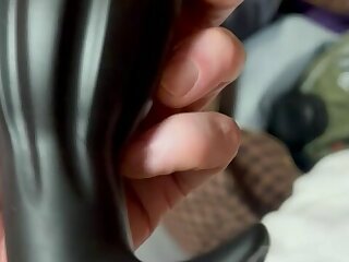 31  sexy hunk Wiccan gymbulge gym.bulge OnlyFans porn