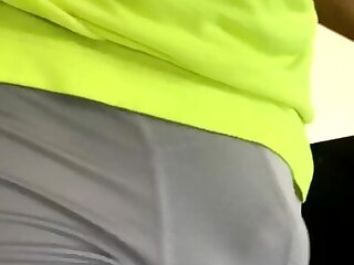 22  sexy hunk Wiccan gymbulge gym.bulge OnlyFans porn