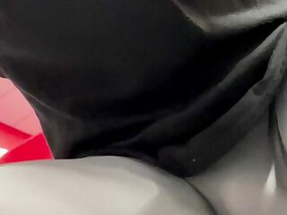 6  sexy hunk Wiccan gymbulge gym.bulge OnlyFans porn