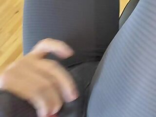 112  sexy hunk Wiccan gymbulge gym.bulge OnlyFans porn