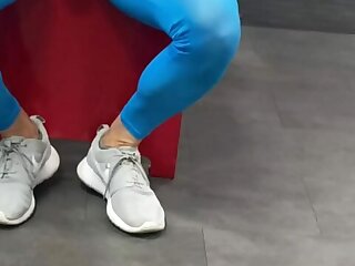 86  sexy hunk Wiccan gymbulge gym.bulge OnlyFans porn