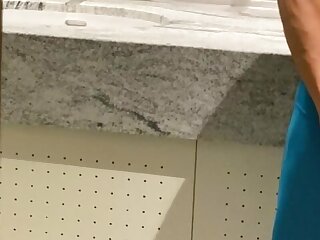 85  sexy hunk Wiccan gymbulge gym.bulge OnlyFans porn