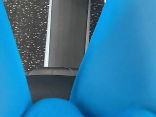 83  sexy hunk Wiccan gymbulge gym.bulge OnlyFans porn