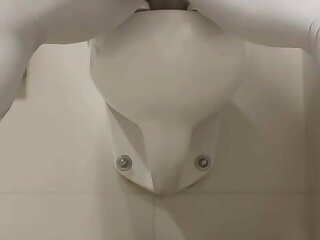 557  Beefy hunk Wiccan gymbulge gym.bulge OnlyFans porn