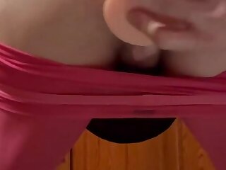 551  Beefy hunk Wiccan gymbulge gym.bulge OnlyFans porn