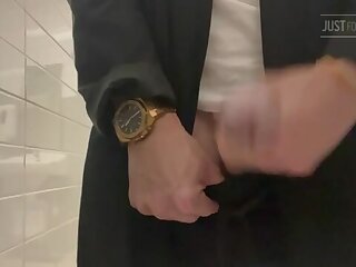 522  Beefy hunk Wiccan gymbulge gym.bulge OnlyFans porn