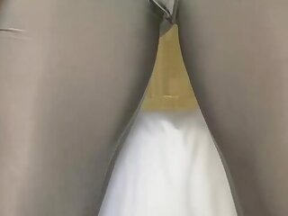 519  Beefy hunk Wiccan gymbulge gym.bulge OnlyFans porn