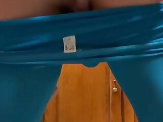 511  Beefy hunk Wiccan gymbulge gym.bulge OnlyFans porn