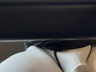 592  Beefy hunk Wiccan gymbulge gym.bulge OnlyFans porn