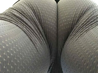 406  Beefy hunk Wiccan gymbulge gym.bulge OnlyFans porn