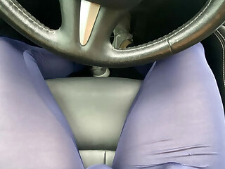 324  Beefy hunk Wiccan gymbulge gym.bulge OnlyFans porn