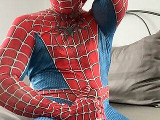 265  Beefy hunk Wiccan gymbulge gym.bulge OnlyFans porn